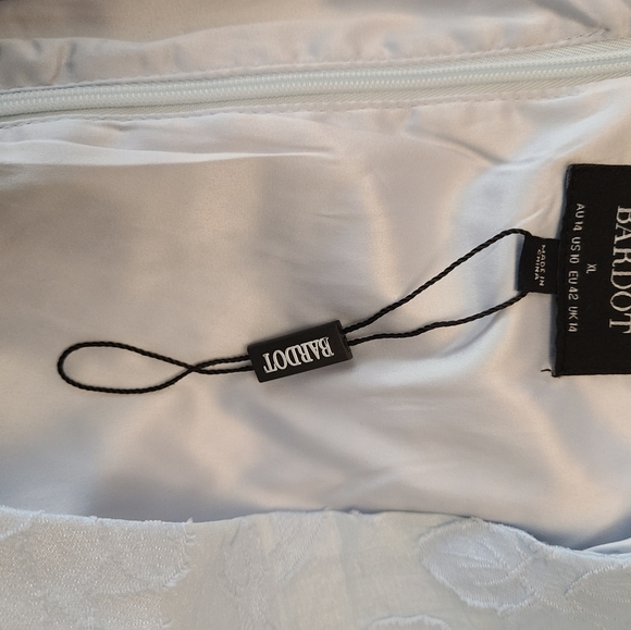 Bardot Tallulah dress - Picture 4 of 5